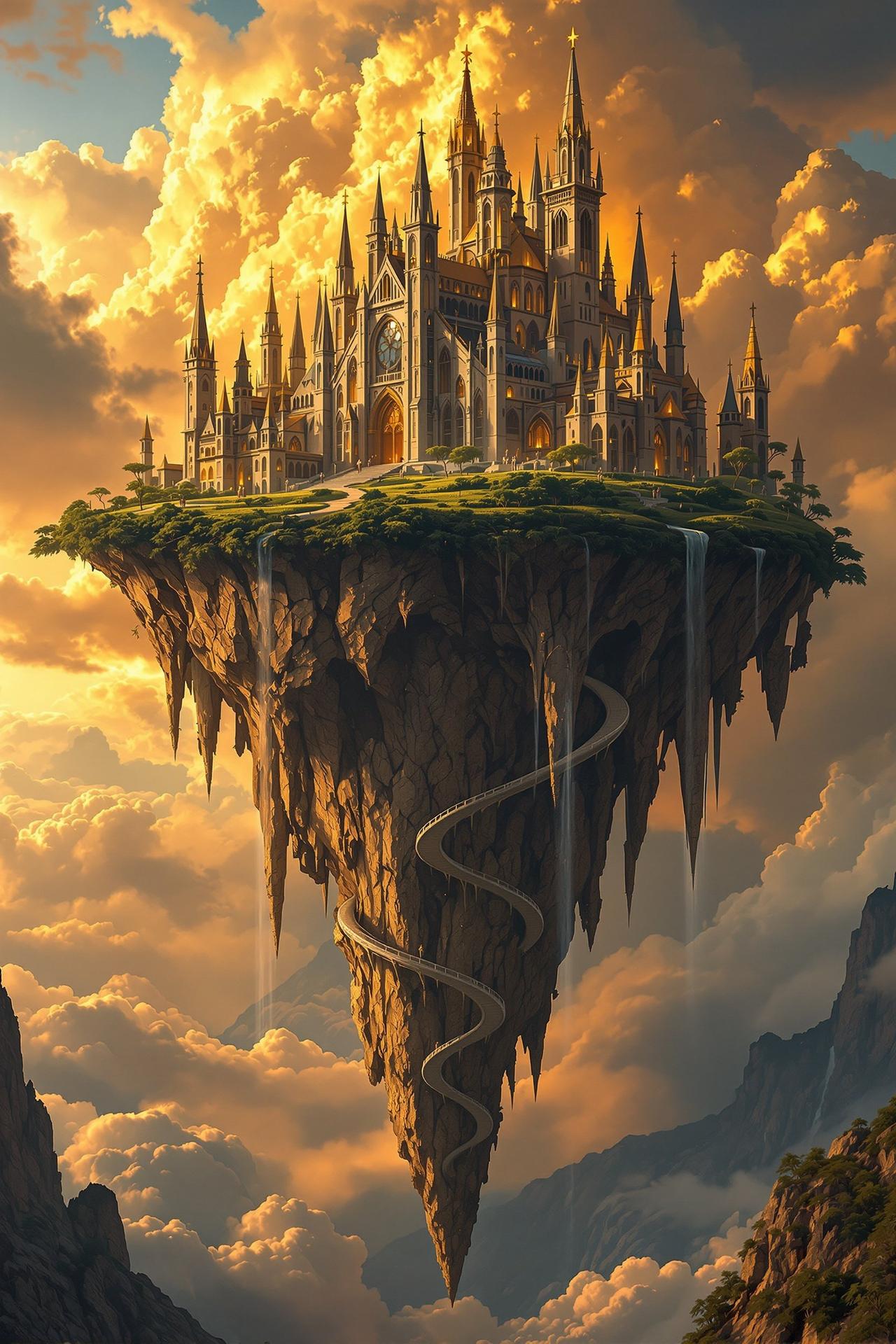 八哥影视 - 梦境建筑师 海报